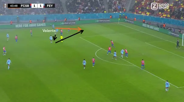 Valente-vs-FCSB-1