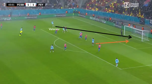Valente-vs-FCSB-2