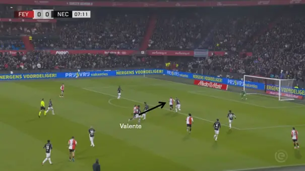 Valente-vs-NEC-2