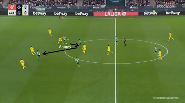 Betis-binnenkant-1