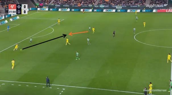 Betis-binnenkant-2