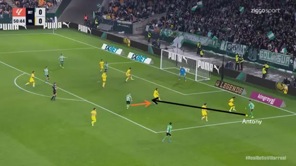 Betis-binnenkant-4
