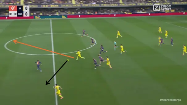 Counter-vs-Barca-2