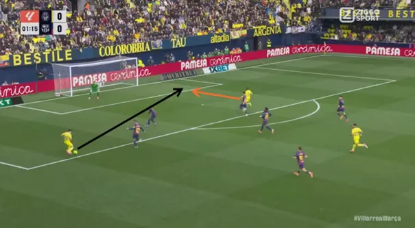 Counter-vs-Barca-3