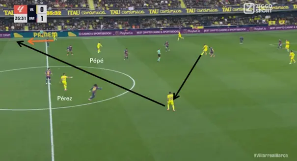 Diepte-vs-Barca-1