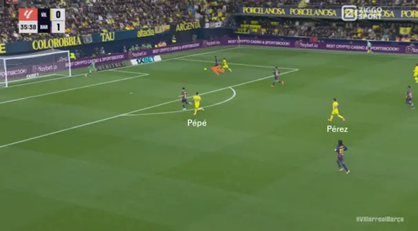 Diepte-vs-Barca-2