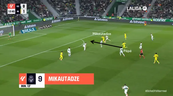 Mikautadze-vs-Elche-4