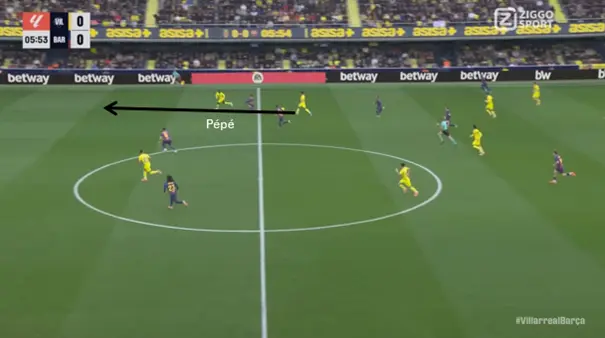 verdedigen-naar-aanvallen-vs-Barca-2