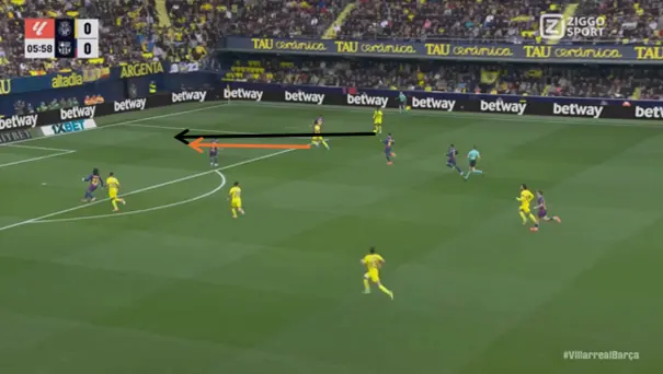 verdedigen-naar-aanvallen-vs-Barca-3