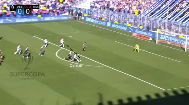 Zwakke-been-3