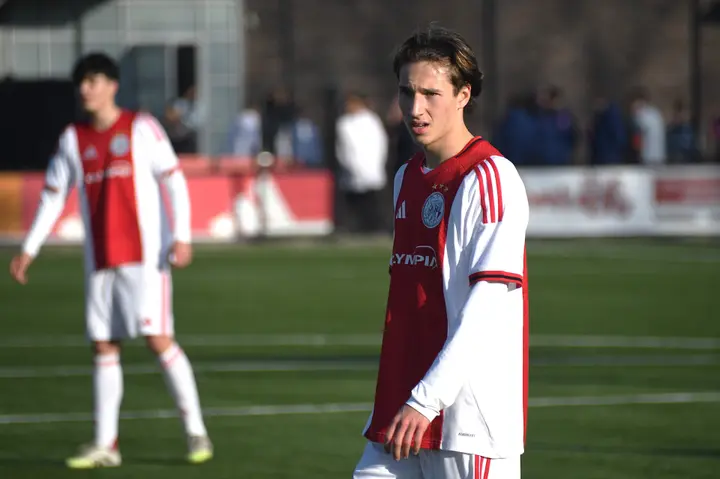 Luca-Nas-Ajax-jeugd