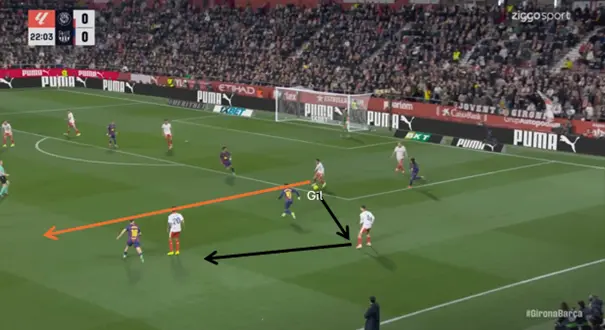 Omschakeling-vs-Barca-2