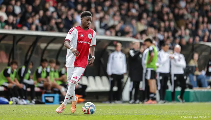 Simeon-AjaxO17-futurecup