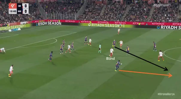 Slechte-pass-vs-Barca-2