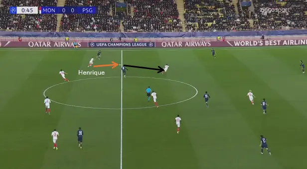 Aanvallen-vs-PSG-1