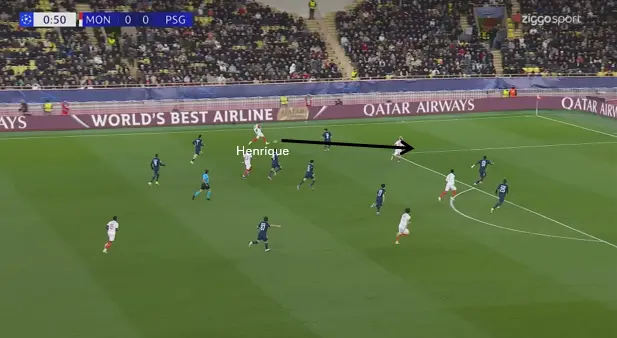 Aanvallen-vs-PSG-2