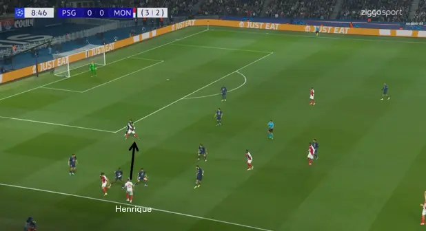Aanvallen-vs-PSG-3