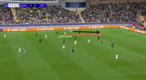 Aanvallen-vs-Spurs-1