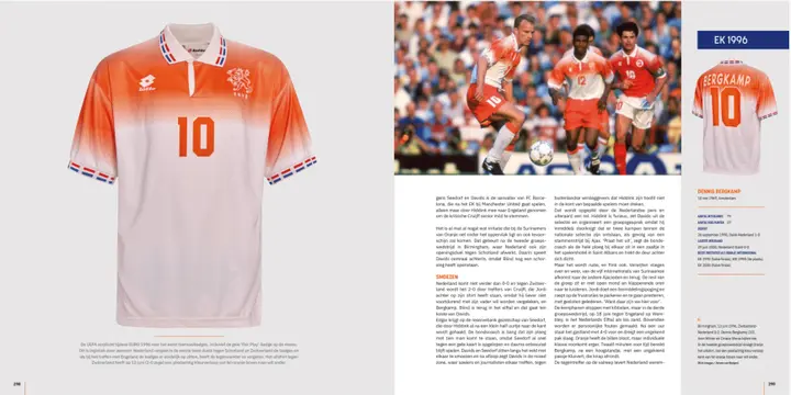 Scherm­afbeelding 2026-06-02 om 13.08.46