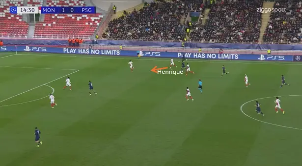 Verdedigen-vs-PSG-1