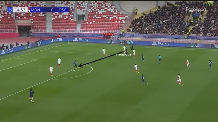 Verdedigen-vs-PSG-2