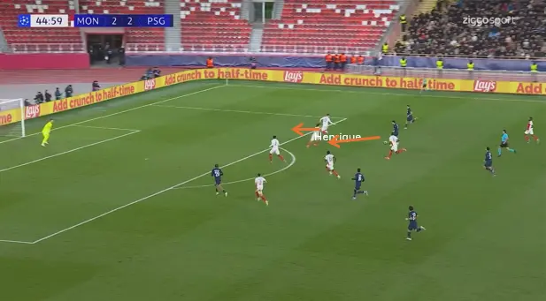 Verdedigen-vs-PSG-4