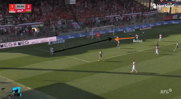 Goal-Boteli-2