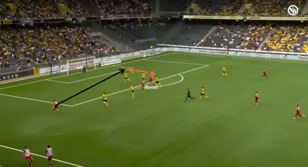 Goal-Boteli-3