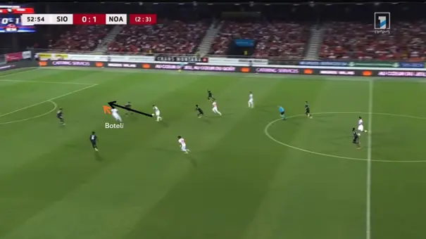 Goal-Boteli-4
