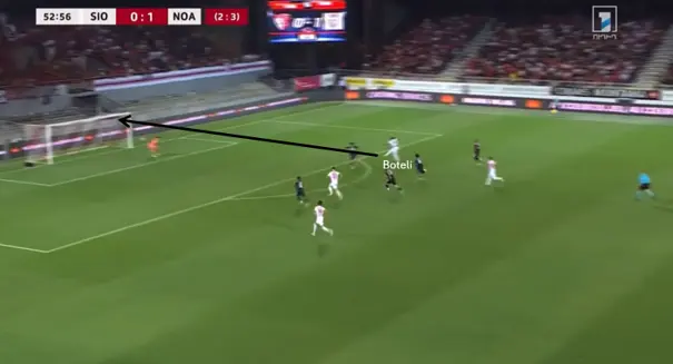 Goal-Boteli-5