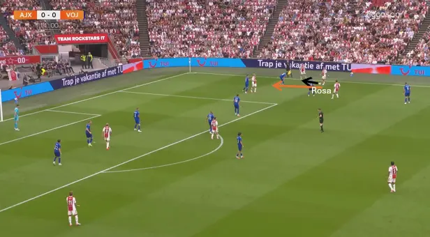 Overload-Ajax-1