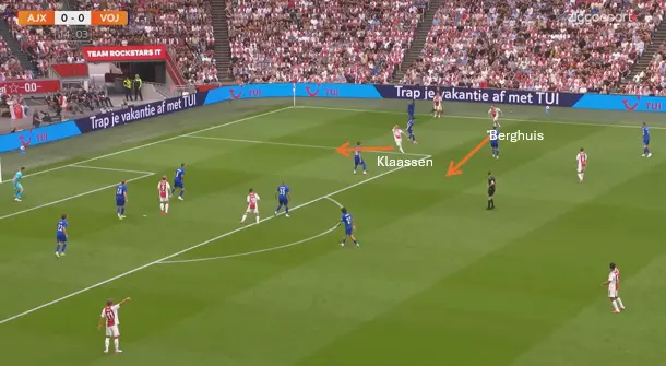 Overload-Ajax-2