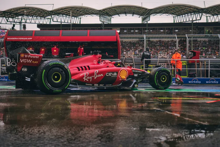 230110 scuderia ferrari hungarian gp friday 5ab09dd5 8a48 4947 9530 00db818a8be1