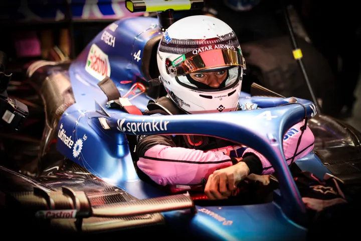 pierre gasly qatar