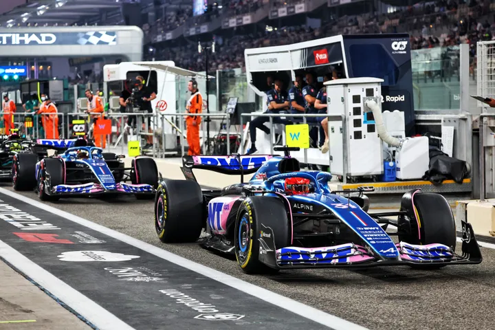 rd 23 abu dhabi grand prix friday 24th november 2023 yas marina circuit abu dhabi uae 4