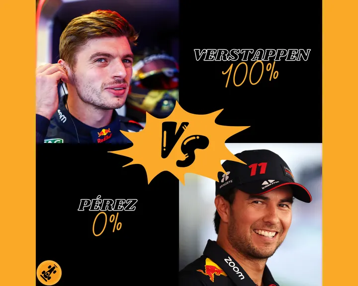 f1maximaal coureurs 2024 red bull racing