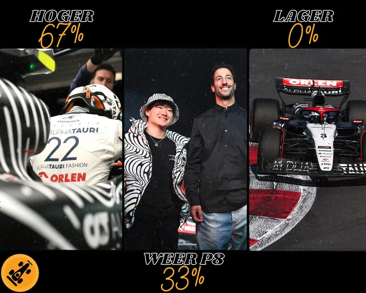 f1maximaal teams 2024 visacashapprb