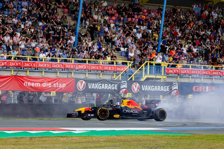 coulthardp assen racing days rb7