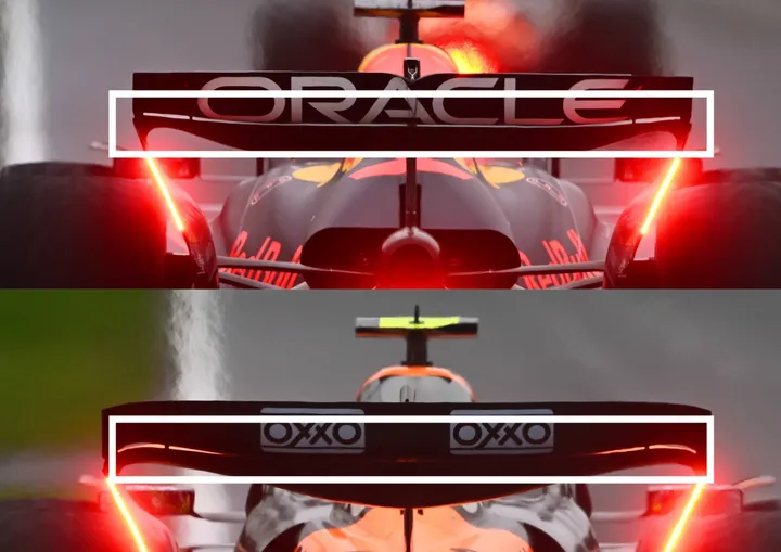 mclaren mcl38 2024 5jpg