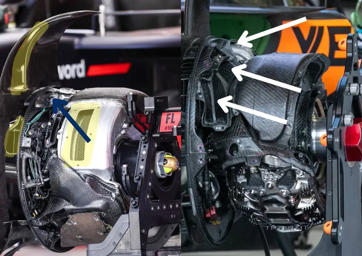 foto auto motor und sport 3jpg