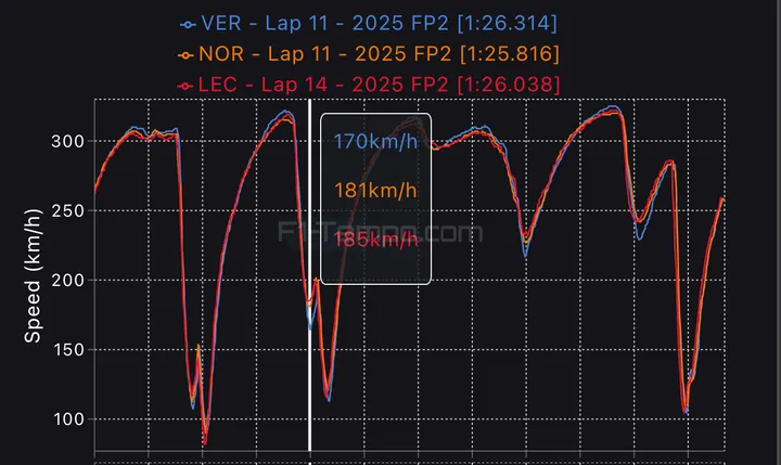 schermafbeelding 2025 07 05 om 110610