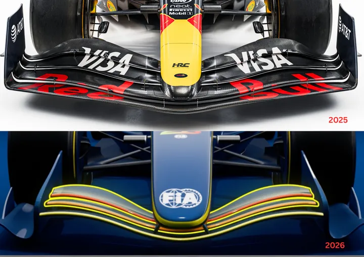 voorvleugel-2025-vs-2026