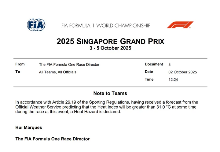 fia-2025-singapore-heat-hazar