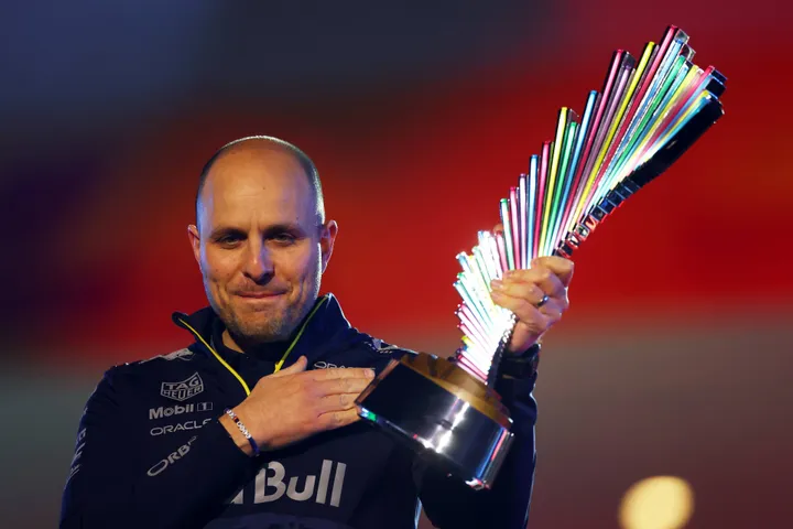 gianpiero-lambiase-red-bull-racing-gp-las-vegas-2025-zondag-2