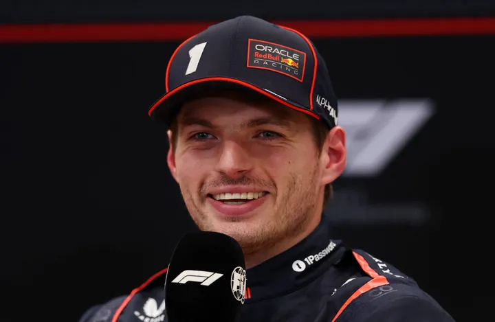 max-verstappen-red-bull-racing-gp-qatar-2025-zaterdag-2