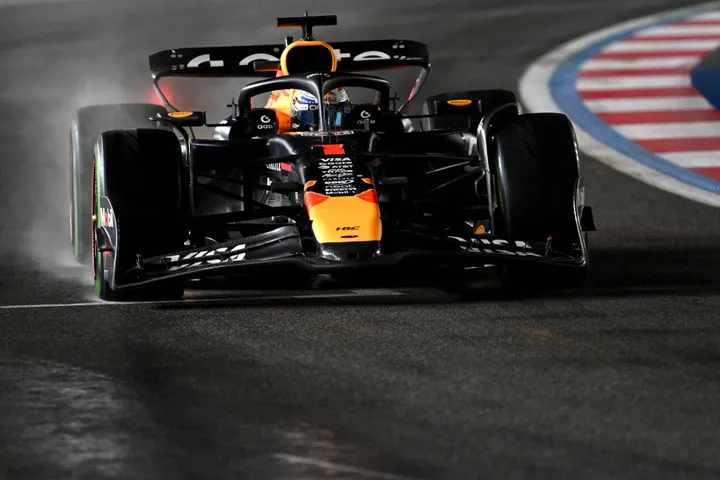 red-bull-racing-max-verstappen-gp-las-vegas-2025-zaterdag-5