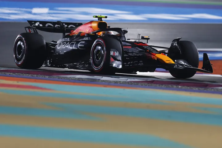 yuki-tsunoda-red-bull-racing-gp-qatar-2025-zaterdag-5