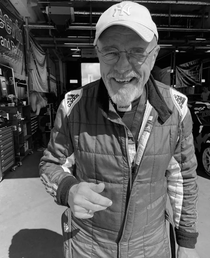 juha-miettinen-rip-nls