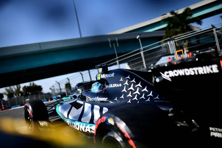 george-russell-mercedes-gp-miami-2026-vrijdag-5