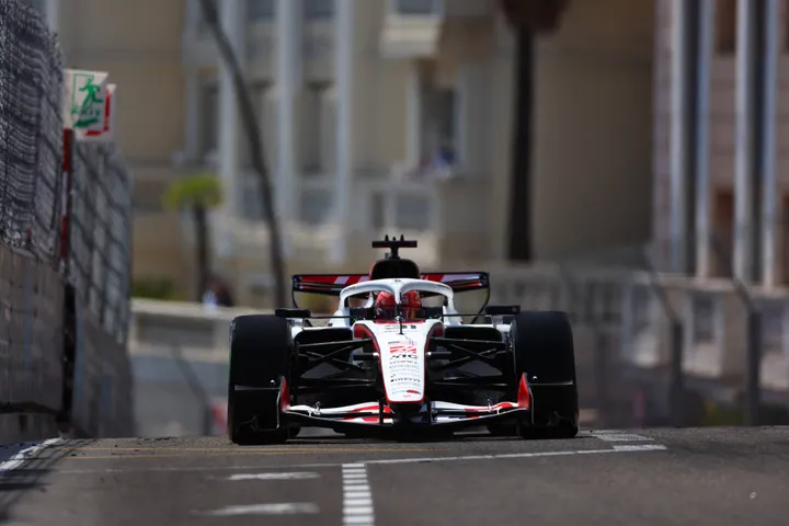 esteban-ocon-haas-2026-monaco-race-zondag